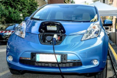 7月份除了新销售办法，新能源车也要有“叫停”制度了