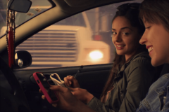 十次事故九次快，但开慢车的危险性堪比超速！