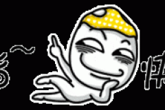 国内油价或迎来年内第五次上调