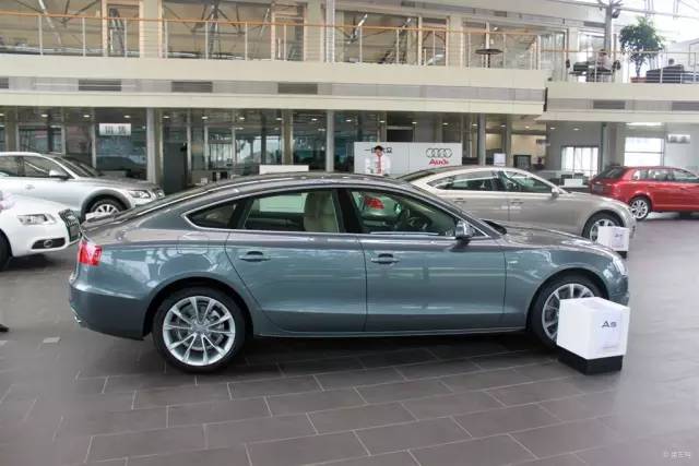 为什么后喷的漆不好？原厂漆好在哪里？