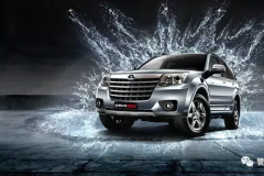 管学军：大众丰田的“中国弟子”之争