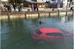 没有到不了的远方，只有不够牛逼的导航