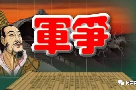 长安集大成者CS95，配智能四驱，性价比远超合资车