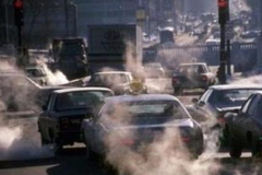 纯燃油车的末路？继荷兰挪威法国之后英国或宣布禁售纯燃