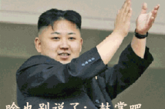 10万元买SUV还是轿车，为何90后都放弃了朗逸而选TA？