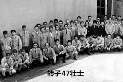厉害了，自然吸气和涡轮增压这对冤家胜负之分就看Ta了！