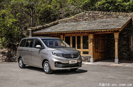 50般变化 满足你的百