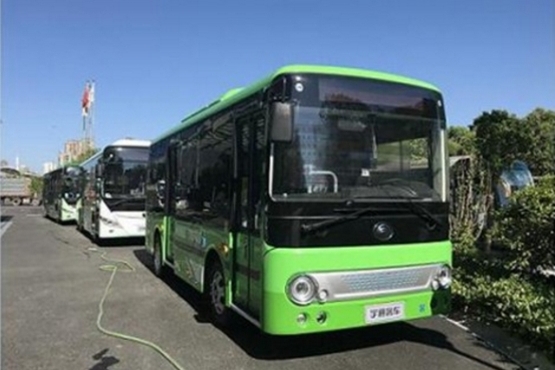  宁波没有嘻哈 却有