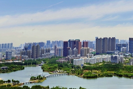 激情8月 零距离感受