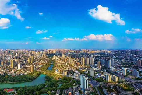 惠不可挡 吉利汽车会