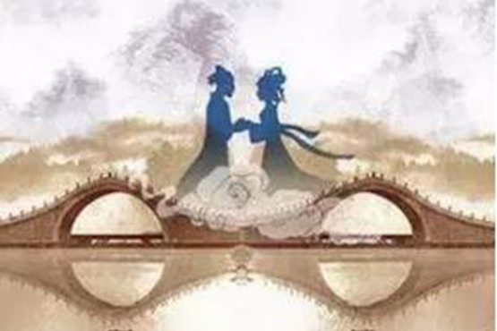 合肥中升汇迪-当店庆