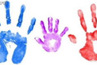 沃家童萌会－2017沃