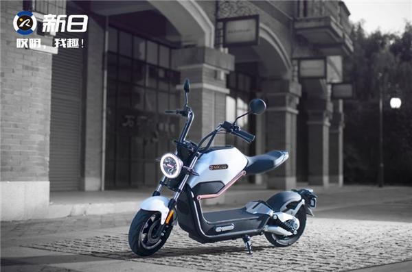 新日寻找回忆之旅