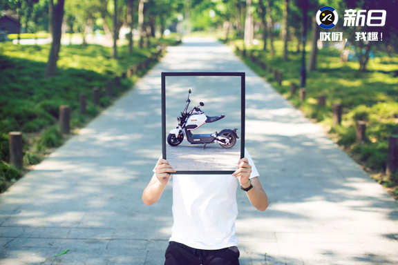 新日MIKU MAX伴我