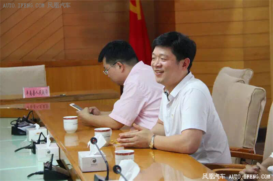 许彬：专注燕窝虫草2