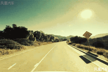 起亚车主们 八月自驾