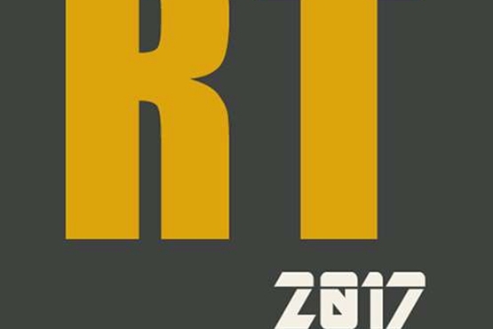 欧洲拍卖凸显亚洲风