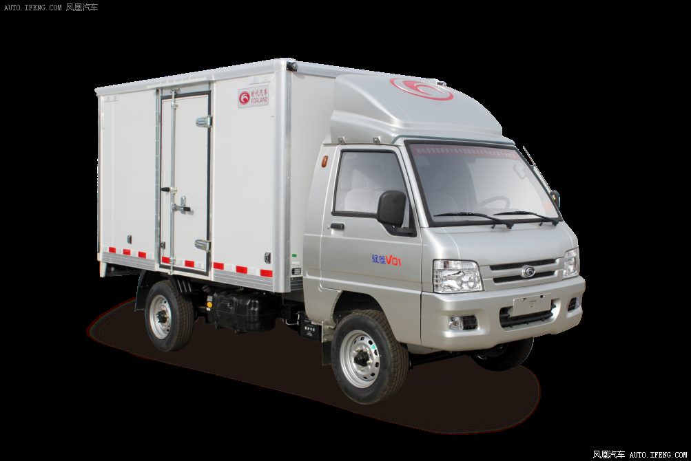 入手时代驭菱锦上添