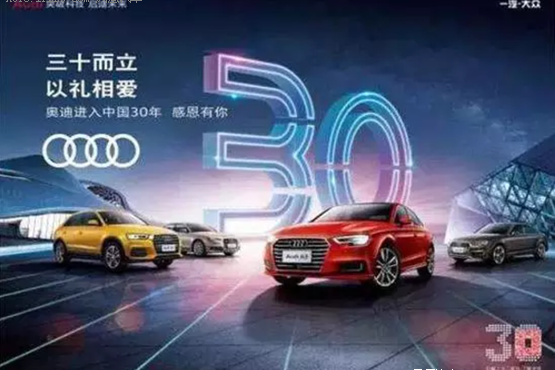 这家店199元就能买到