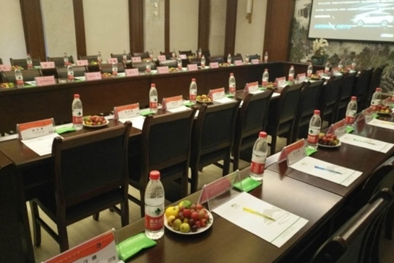 安徽耀恒杰众泰T700