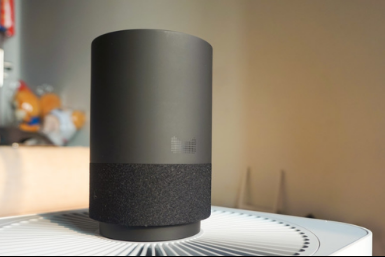 智能好物大搜罗