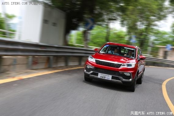 消费升级时代 这样的