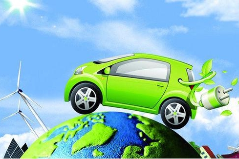 欧派汽车显实力