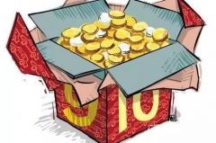 8月汽车经销商库存下降，今年还会有“金九银十”吗？