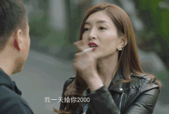 这4款进口车只要20多万！B格爆表！