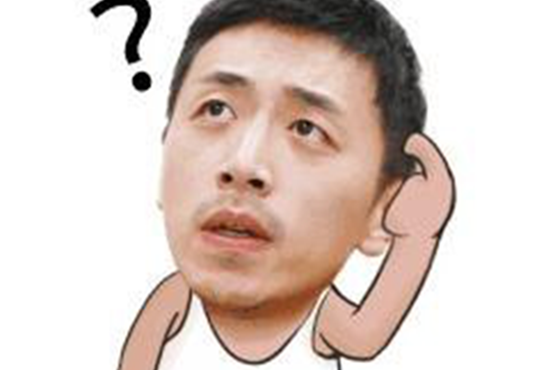 瑞风S7又在搞事情？