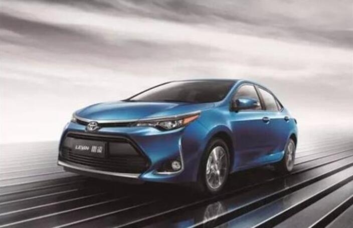 省钱还是要性能?新雷