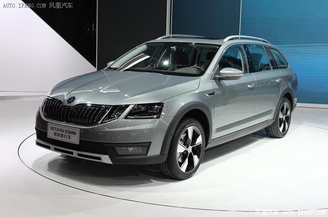 旅行车哪款最具性价比 20170717053928732.jpg