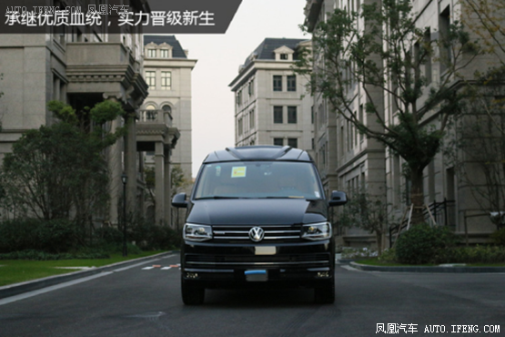 宝隆房车订制中心 大