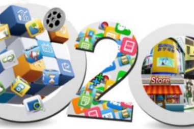 五张图看懂：后金砖