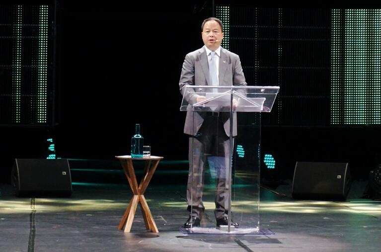 广汽传祺半年劲销25