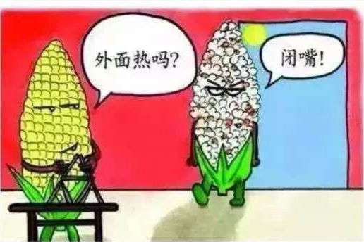 江铃宝典教你轻松