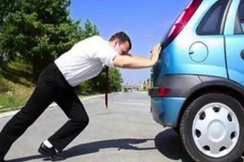 从中国航空工业发展