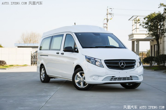 安徽房车订制中心 安