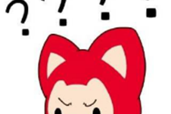 以礼相贷合肥中升汇