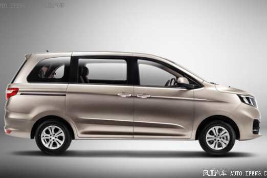 金杯F50首购保养礼 