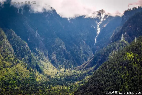 T6 | 聆听地球的呼吸