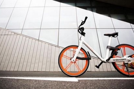 50家改变世界的公司