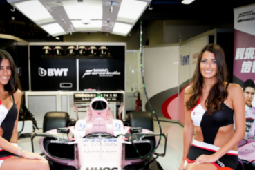 利来国际携印度力量