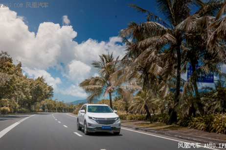 TA是你的真爱吗？那