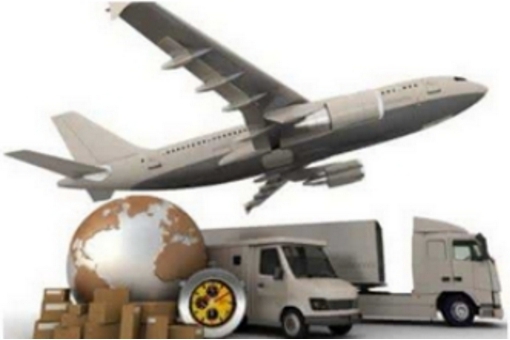 加盟环球通达快递为