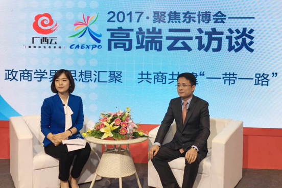 广汽传祺五度服务“