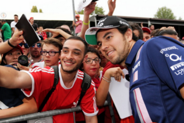 利来国际携手印度力