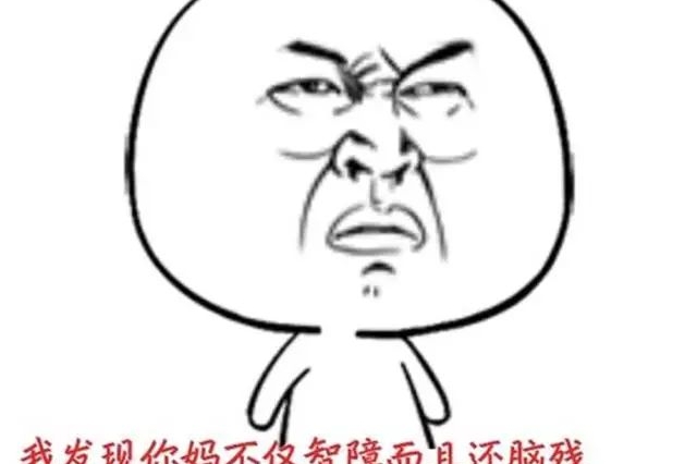 4S店换下的废旧机油都去哪了？背后真相令人震惊！