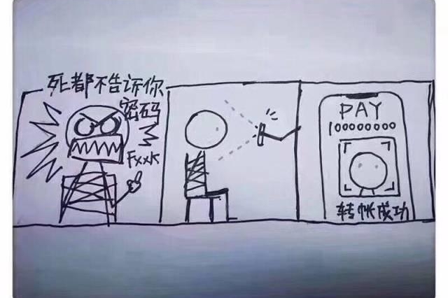 买8？还是买吧？反正我的肾已经准备好了