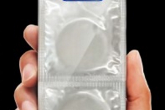 借势做得好，比亚迪